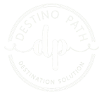 destino-path-logo